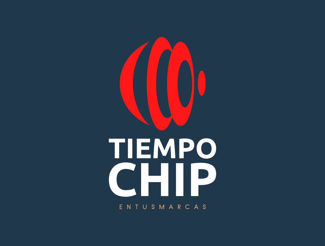 (c) Tiempochip.com